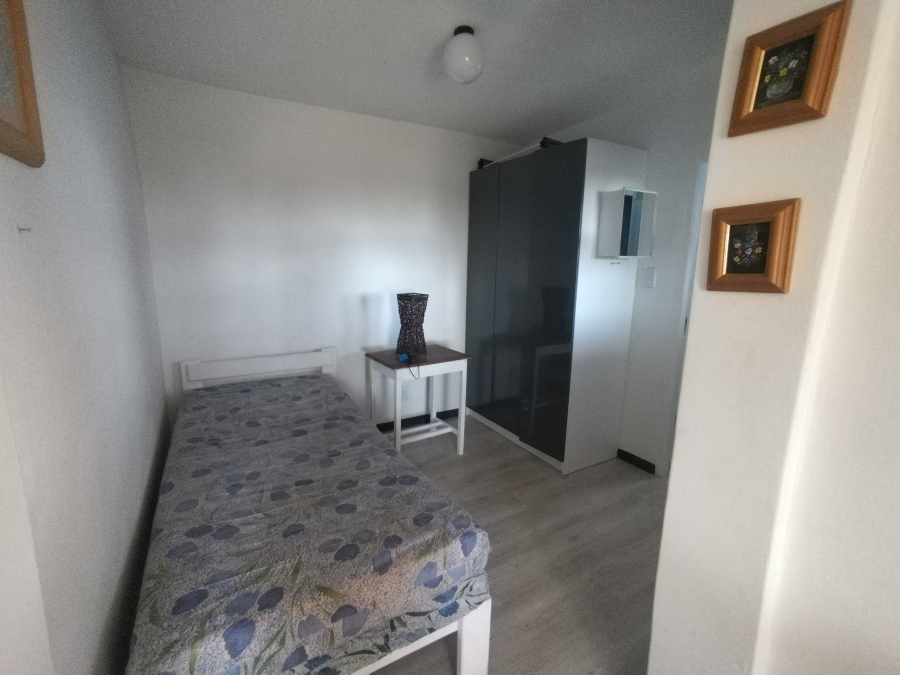 To Let 1 Bedroom Property for Rent in Villa Diamante Western Cape